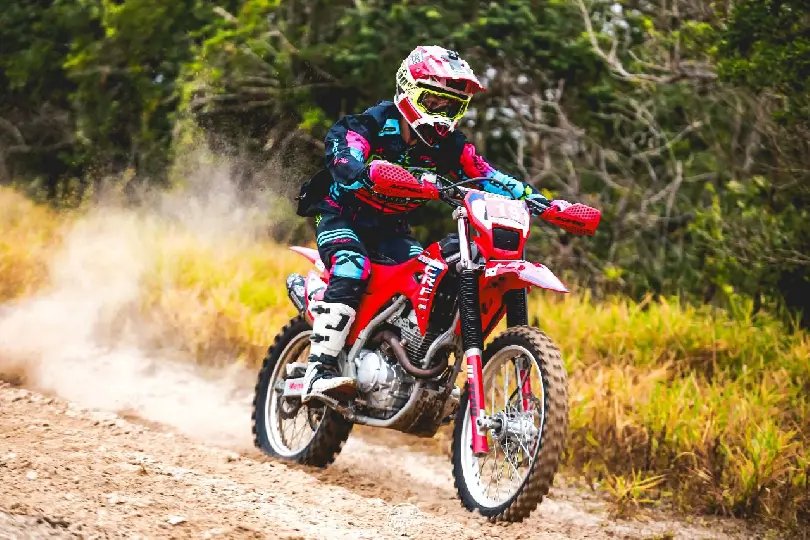 Rafael Espindola conquista título de campeão invicto na AdventureCup de Rally Baja 2025 