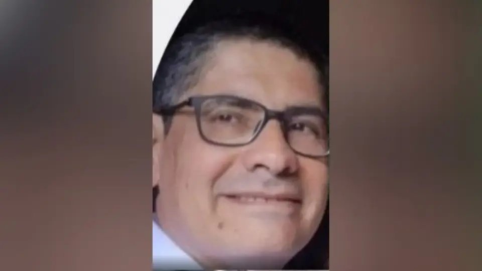 Central Funerária divulga informações sobre velório de Gilson dos Santos