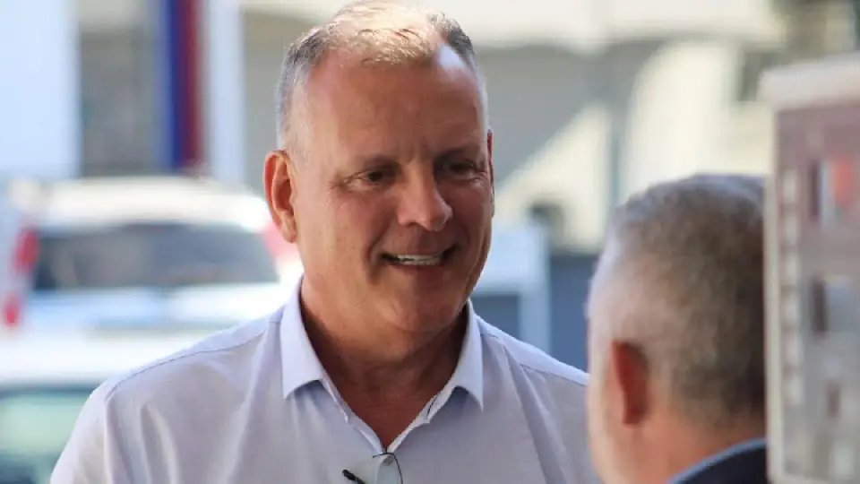 (VÍDEO) “Jornada 6x1 é um pé na escravidão”, afirma superintendente do MTESC
