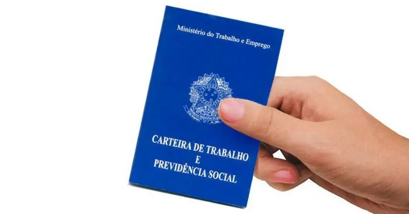 Senado aprova fim da escala 6x1 e redução gradual da jornada para 36 horas semanais