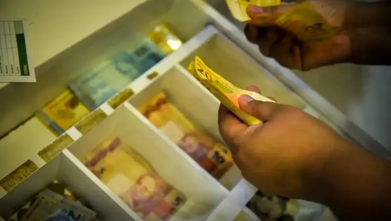 Segunda parcela do décimo terceiro deve ser depositada até dia 19
