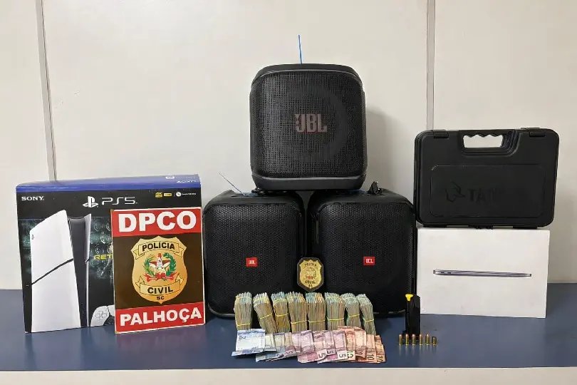 Golpe do consórcio contemplado causa prejuízo de mais de R$ 500 mil