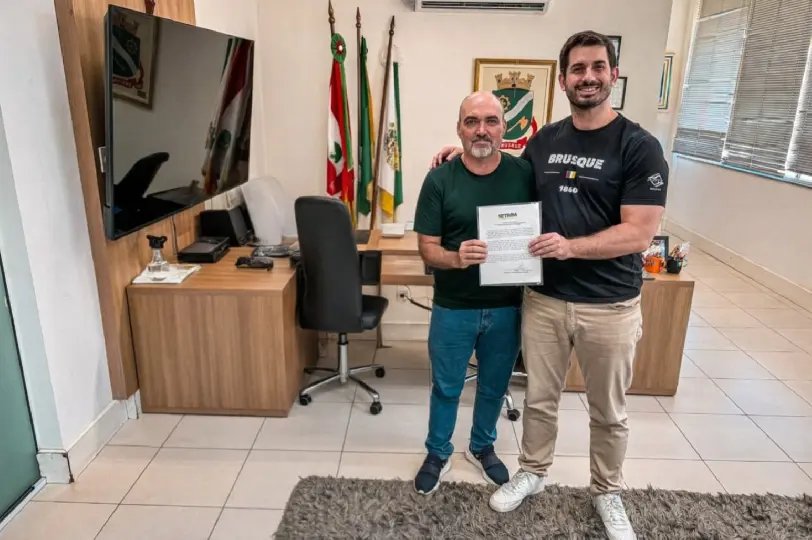 Setram conclui Plano Municipal de Redução de Mortes por Sinistros de Trânsito