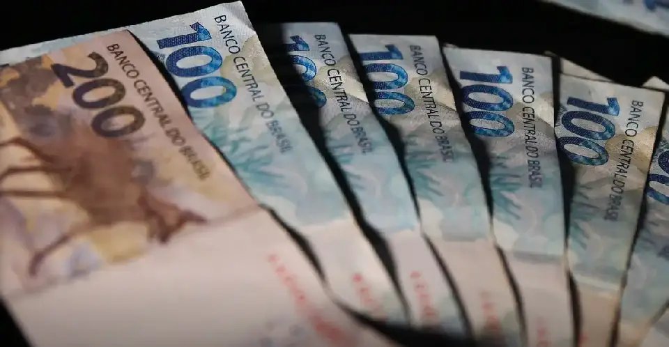 Reforma tributária: veja o que muda com o projeto aprovado pela Câmara
