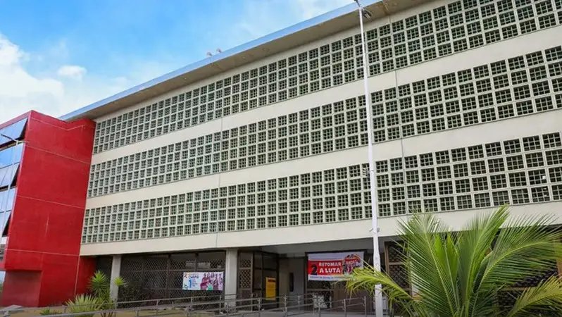 Divulgada edição do Sisu 2026 com quase 275 mil vagas