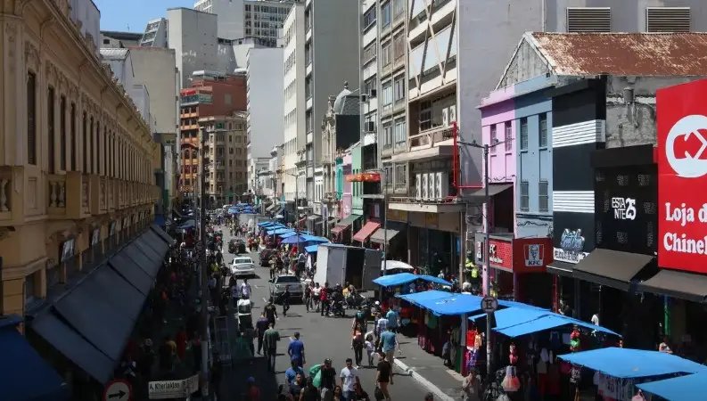 Novo salário mínimo injetará R$ 81,7 bi na economia, estima Dieese