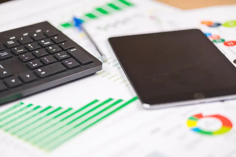 Santa Catarina fecha 2025 com R$ 5,5 bilhões em investimentos públicos