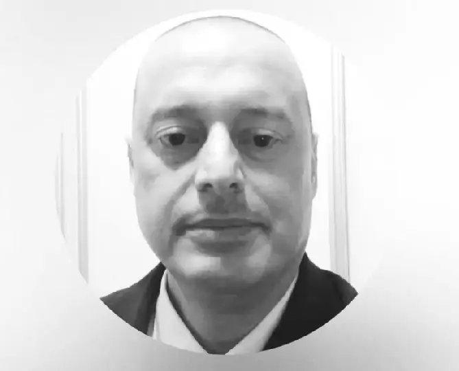 Morre, aos 48 anos, policial militar de Brusque