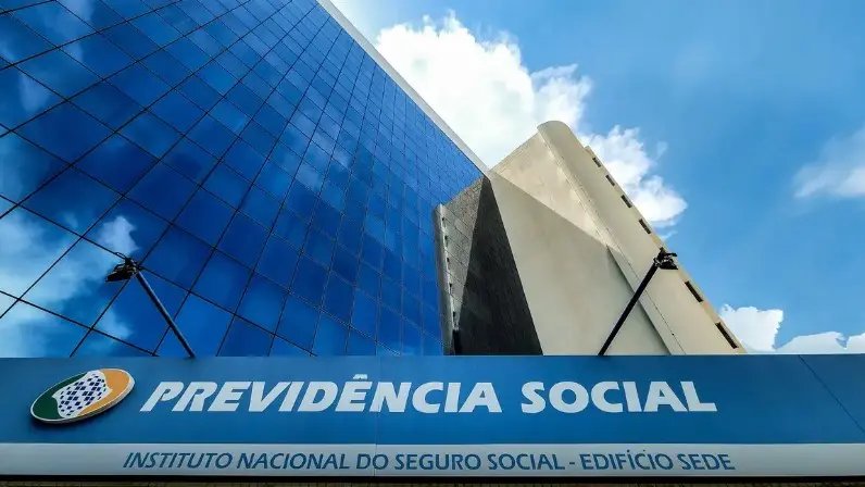 Justiça paga R$ 2,3 bi em atrasados do INSS; veja quem tem direito