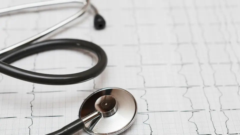 (VÍDEO) Escassez de especialistas trava retornos cardiológicos na rede pública de Brusque