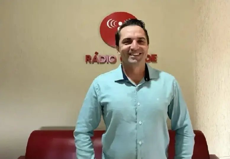 Crise de energia: Prefeito de Botuverá denuncia descaso da Celesc