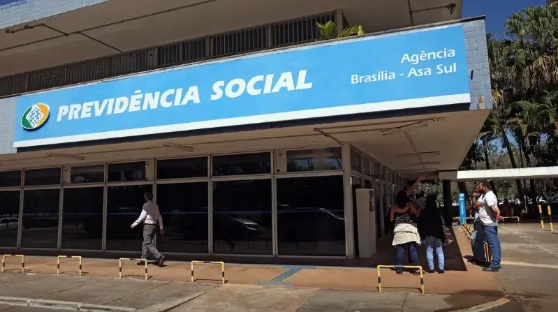 Saiba mais sobre as mudanças na aposentadoria em 2026