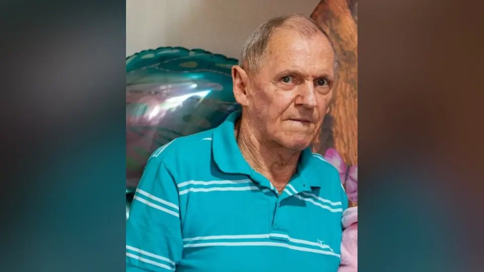 Sepultamento de Valdir Kohler será neste domingo