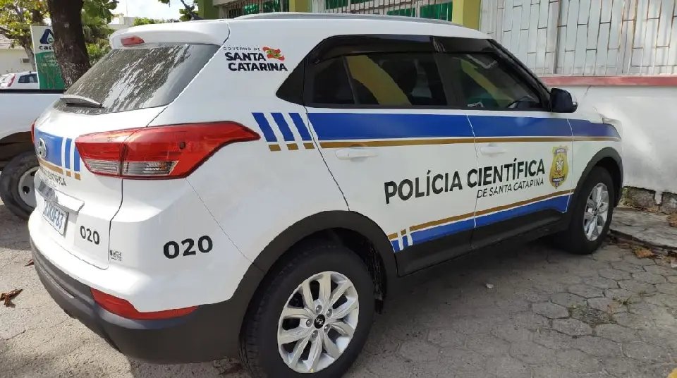 Segundo pescador desaparecido é localizado sem vida