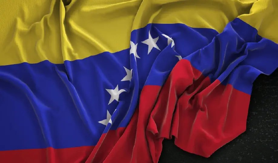 Em comunicado, Brasil e mais cinco países condenam ataque à Venezuela
