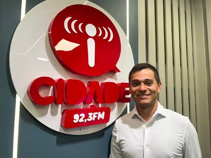 (VÍDEO) Brusque inicia 2026 com preparação médica e foco na saúde dos atletas