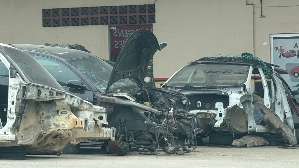 Polícia de Brusque conclui inquérito sobre fraudes de seguro veicular