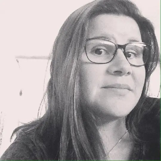 Prefeitura lamenta morte de professora e patinadora