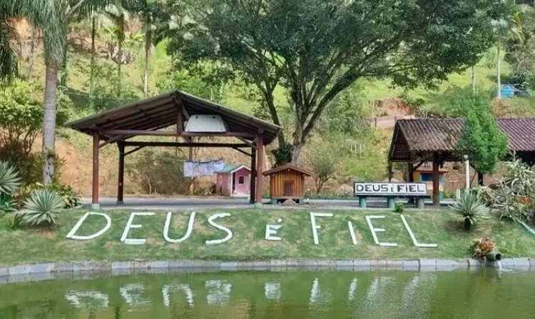 Carlos Renaux e Prefeitura lançam campanha para arrecadar alimentos