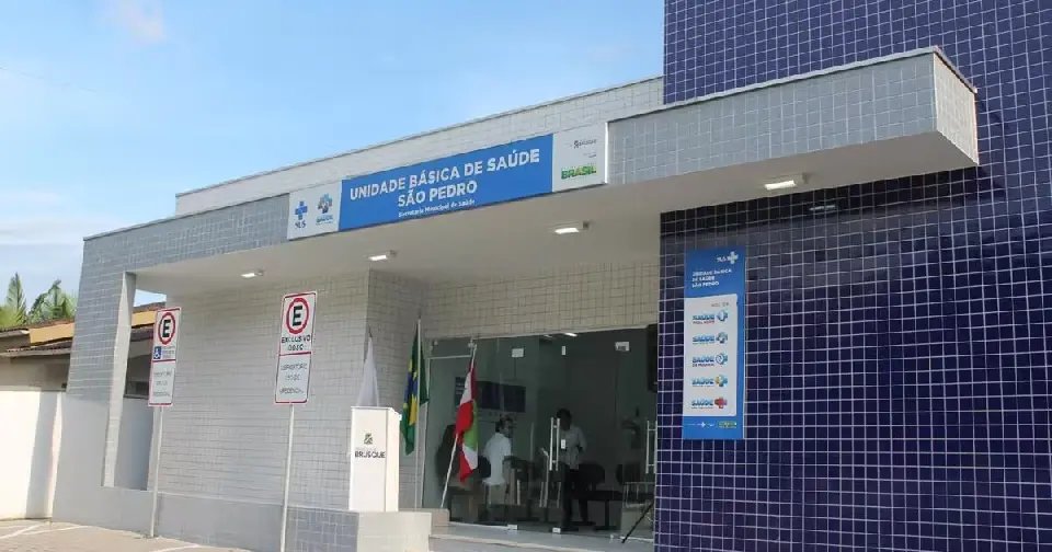 Pacientes devem procurar a UBS para renovar receitas médicas