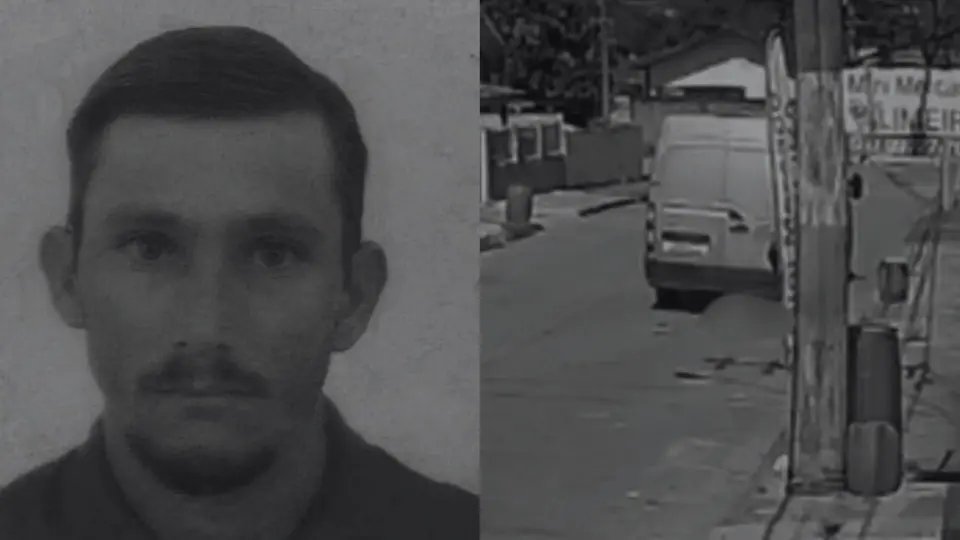 Vítima de atropelamento em Brusque será sepultada neste sábado