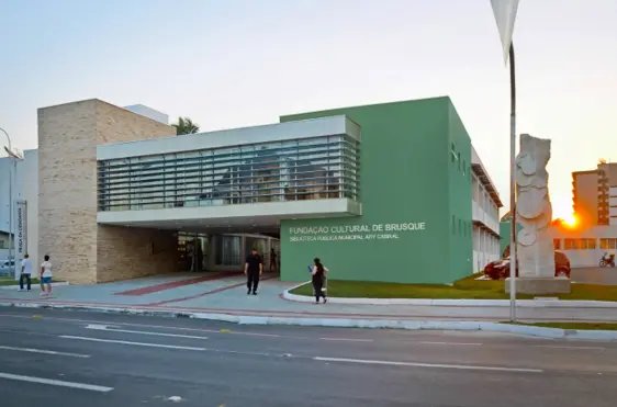 Fundação Cultural divulga calendário de eventos para 2026