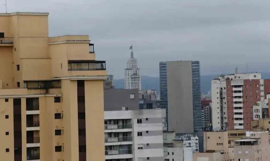 Aluguel dispara no Brasil e expõe falha estrutural do mercado imobiliário, aponta especialista