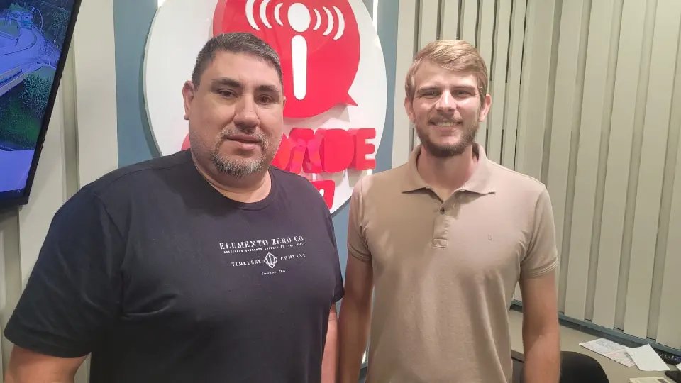 (VÍDEO) Esporte ganha reforço com mudanças no Bolsa Atleta