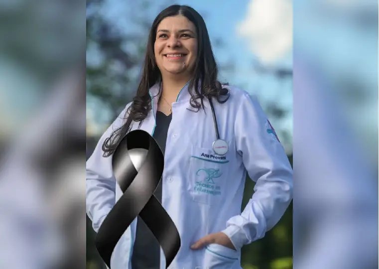 Mulher é morta estrangulada pelo companheiro em SC
