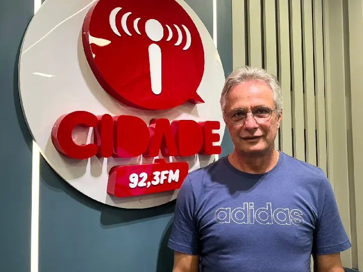 (VÍDEO) Presidente do CME alerta: investimento no esporte precisa deixar legado