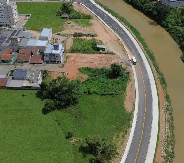Passeata marca abertura do lote 2 da Beira-Rio neste sábado