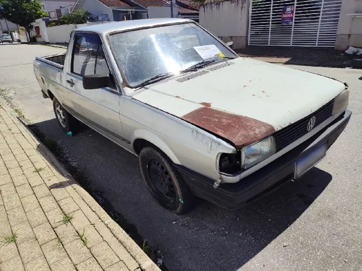 Setram esclarece notificação sobre veículo abandonado no Rio Branco
