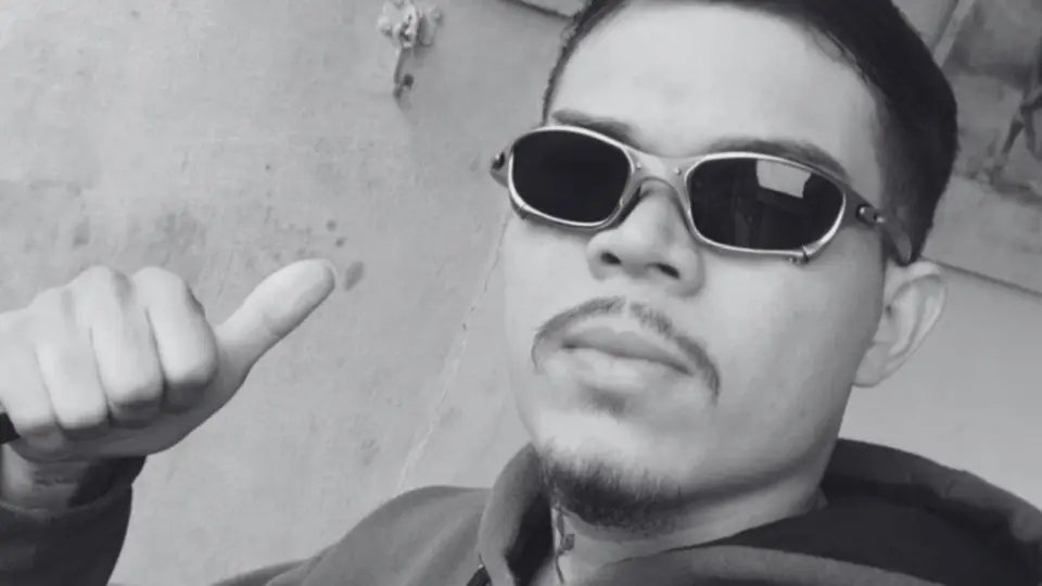 Identificado motociclista que morreu após acidente no bairro Rio Branco