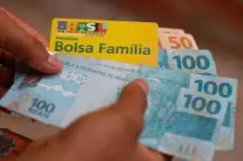 Bolsa Família em Brusque está abaixo da média nacional