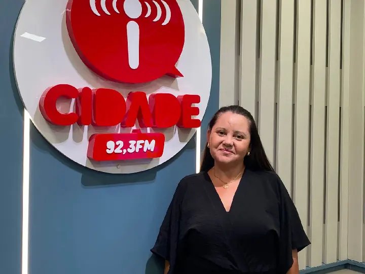 (VÍDEO) Cadastro Único: atendimentos, critérios e saída de famílias do Bolsa Família