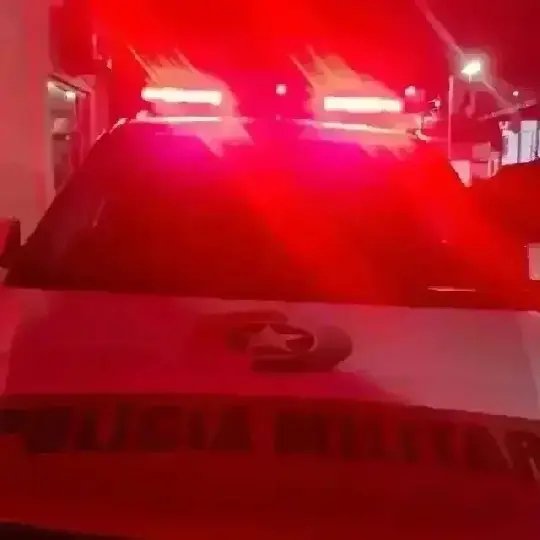 Briga por cargo de síndico termina em agressão em condomínio