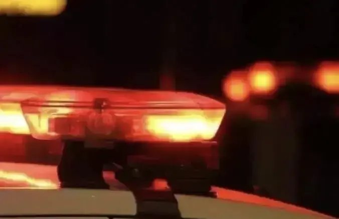 Crime repetido: suspeito furta obra duas vezes no mesmo dia