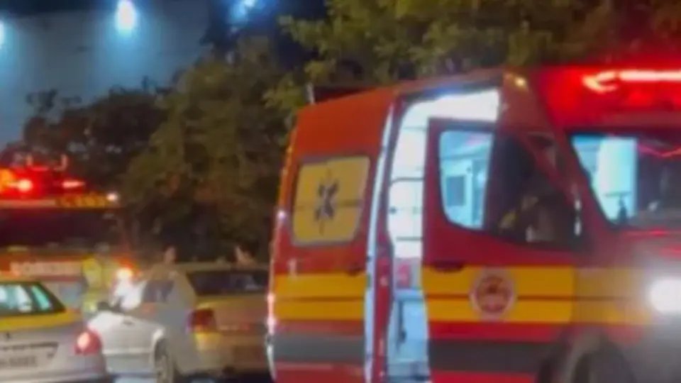 Homem é encontrado morto dentro do carro no Guarani