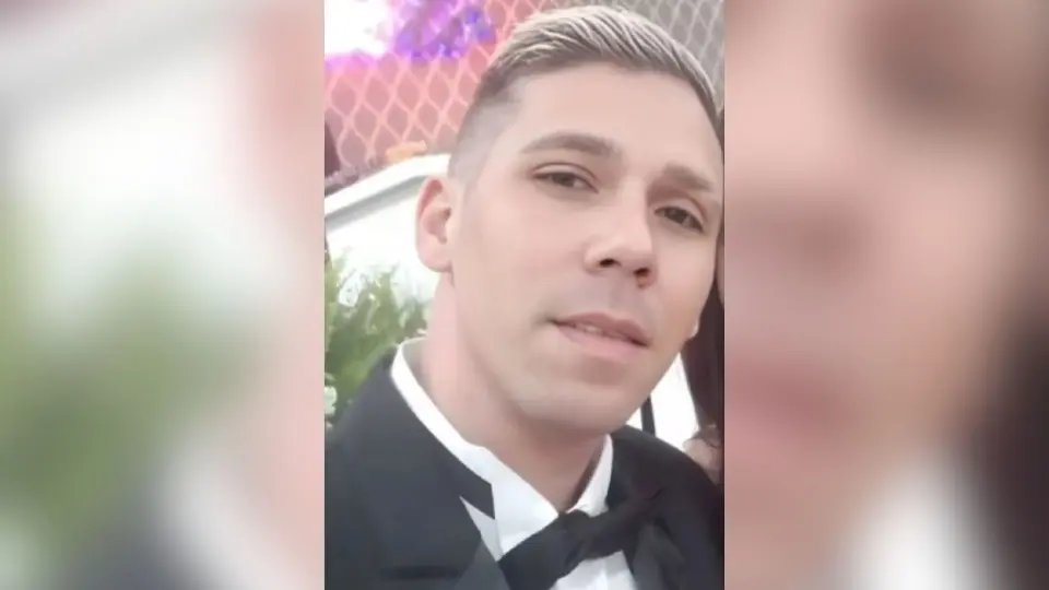 Vítima achada sem vida no veículo é identificada