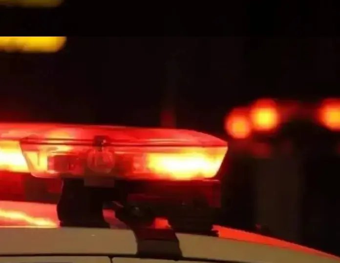 Padrasto é preso suspeito de estuprar criança em SC