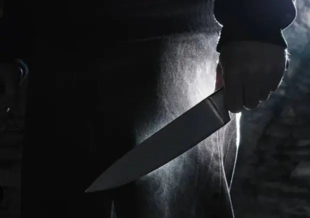 Confusão no trânsito termina em tentativa de homicídio