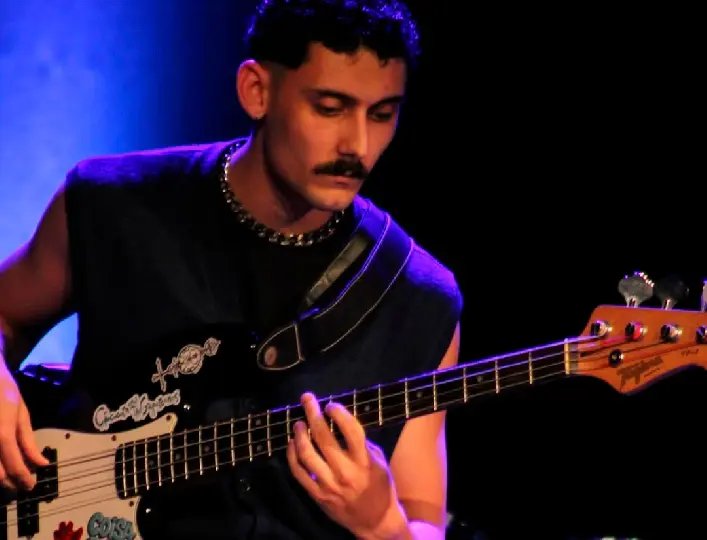 Estão abertas as inscrições para Escola de Artes da Fundação Cultural