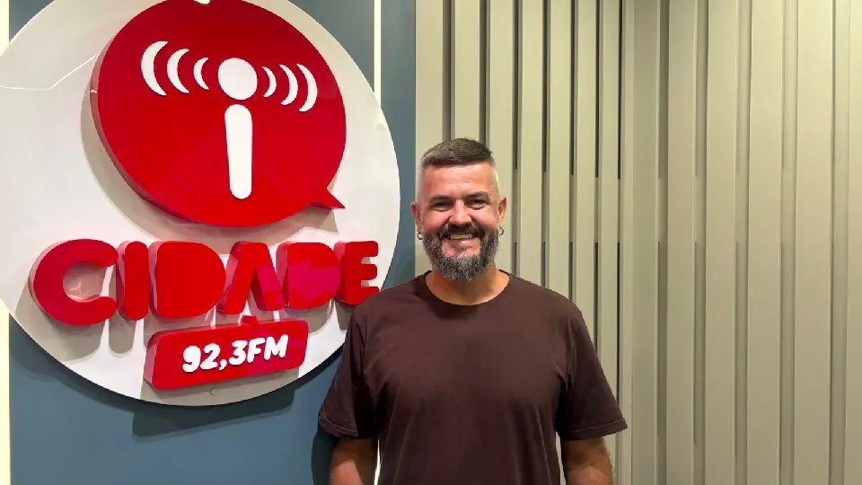 (VÍDEO) Feirão do Emprego promete contratação rápida e novas oportunidades