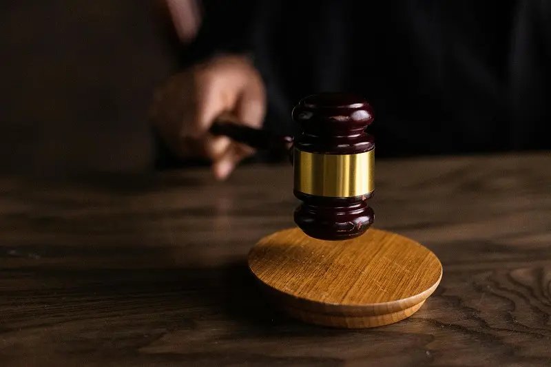 Professor de música é condenado por abusar de alunas durantes as aulas