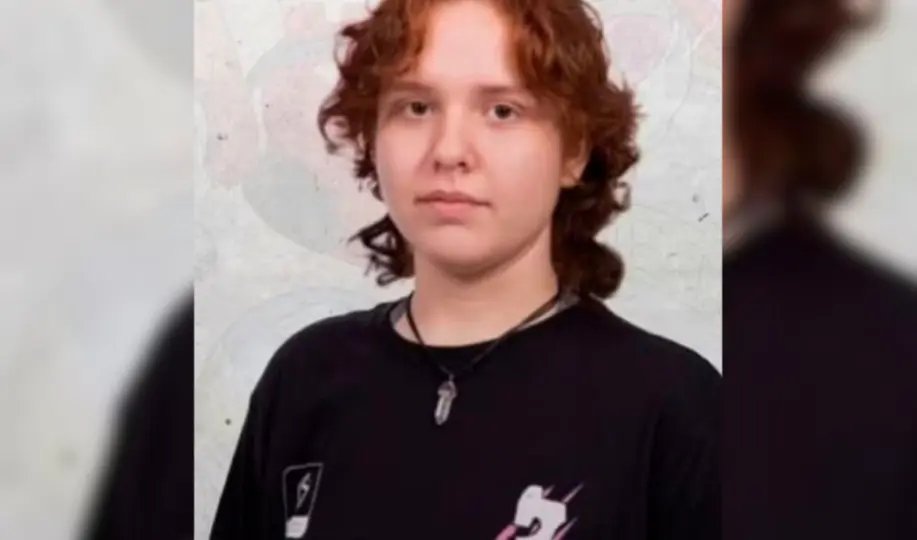 MP-SC denuncia pai por sequestro, morte e ocultação do cadáver da filha