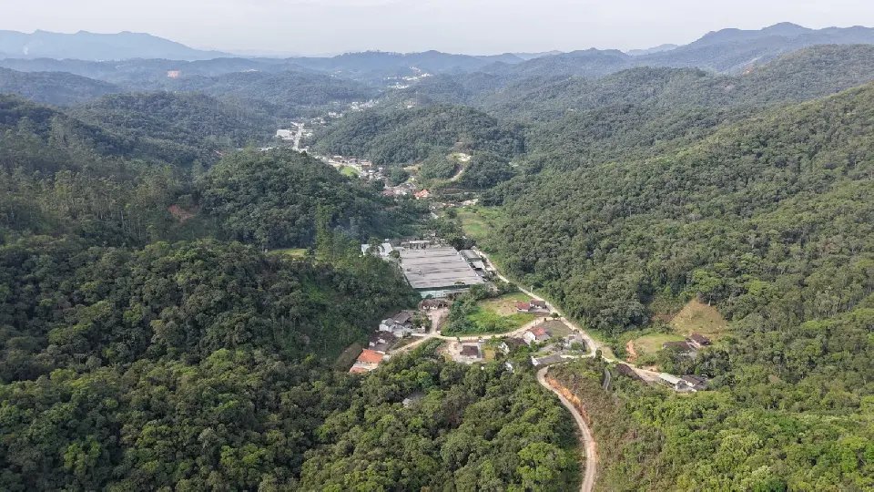 Dois bairros da cidade podem ficar temporariamente sem água nesta manhã