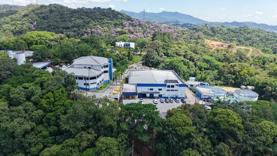 Gabinete Aberto do Samae atende comunidade nas quartas-feiras à tarde