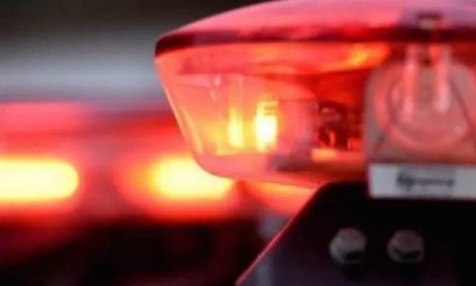 Parati furtada é encontrada sendo revendida por R$ 800