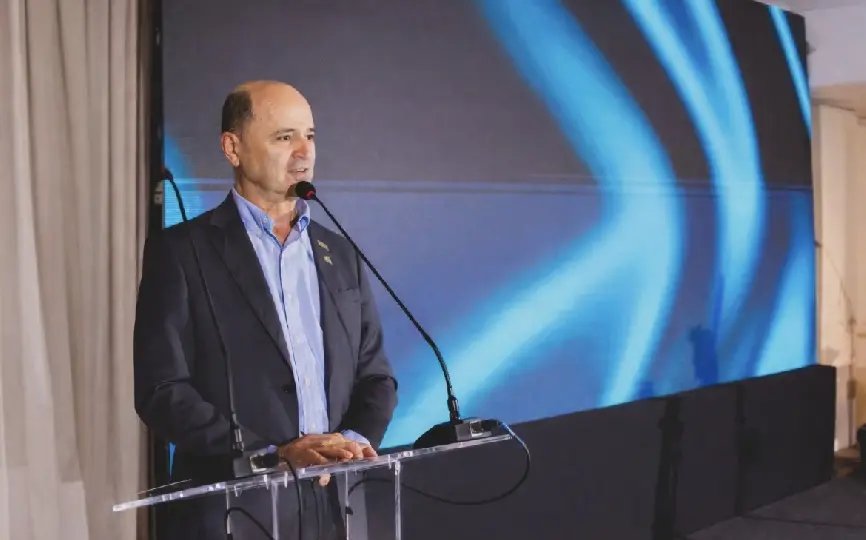 Posse da diretoria da ACAERT será em março