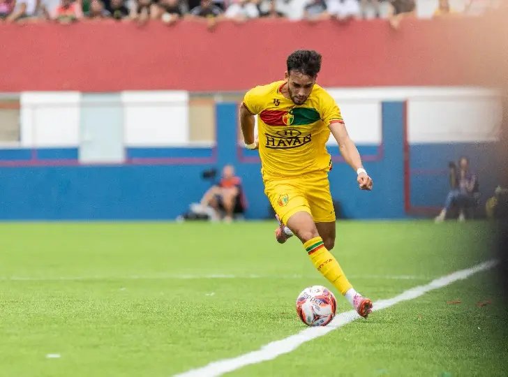 Chapecoense e Brusque decidem vaga na final do Catarinense na Arena Condá